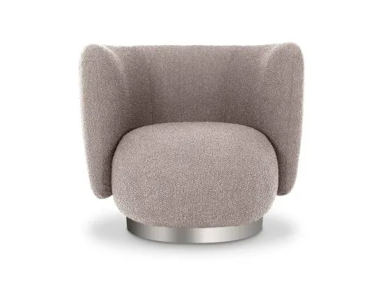 Кресло Lucca 902555