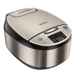 Набор Tefal RK321A32 + Tefal TT533811