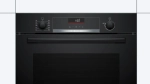 Духовой шкаф Bosch HBA5360B0