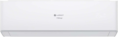 Кондиционер Loriot Prestige LAC-12AH