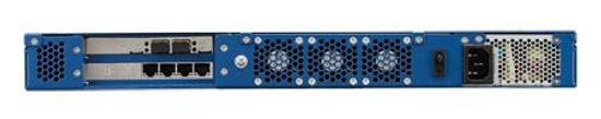 FWA-3230B-00E
