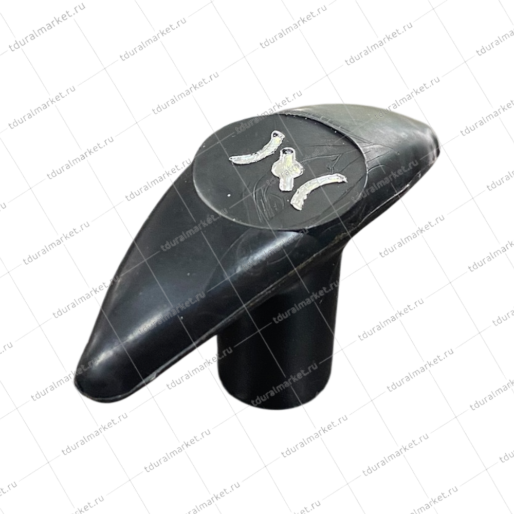 Ручка 4320Я-1108105