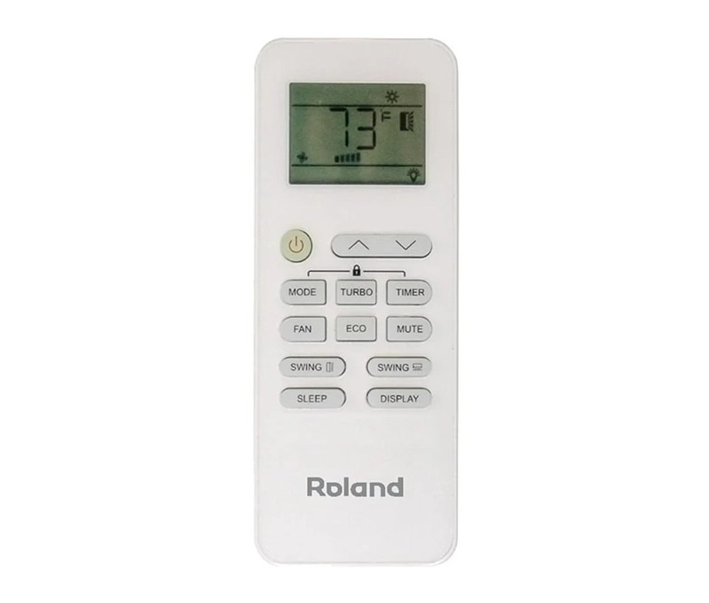 Roland RD-WZ24HSS/N1