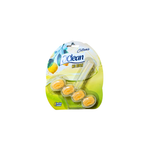 Xlean Гигиенический блок Citrus - Цитрусовый