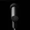 Final Audio S4000 Silver