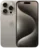 iPhone 15 Pro 512GB