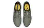 Nike Air Zoom Pegasus 36 "Vintage Lichen"