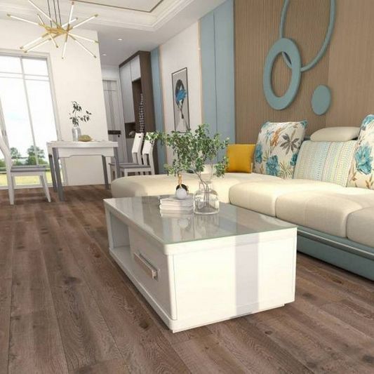 SPC ламинат Betta - Villa Дуб Комано (V109)