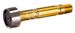 Цанга с газовой линзой Fubag FB TIG 240/550W, Ø1,6, 2 шт