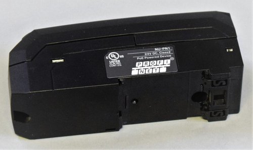 KEYENCE NU-PN1