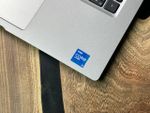 Ноутбук Dell Latitude 5420