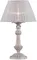 Интерьерная настольная лампа Miglianico OML-75424-01 Omnilux