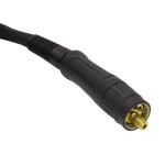 Горелка MW-61GD (5m / Air / Euro)