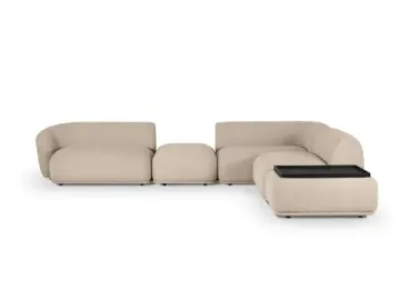 Диван Fabro 855064