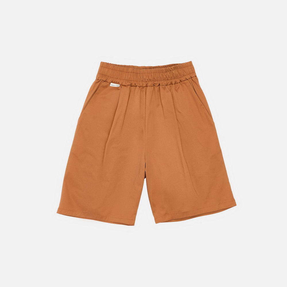 Шорты Chino