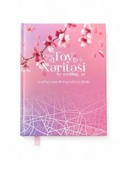Toy Xəritəsi — Toya hazırlığın ən rahat bələdçisi