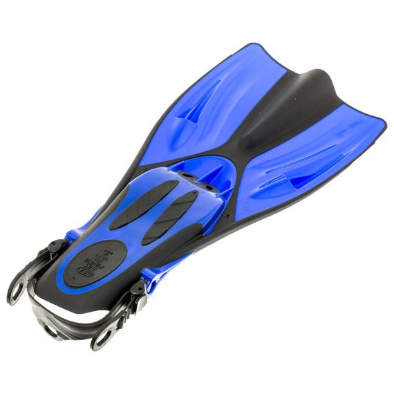 Ласты Marlin Swift Blue