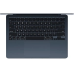 Ноутбук Apple MacBook Air 15 M2 16/1TB, Midnight (Темная ночь) MQTM3
