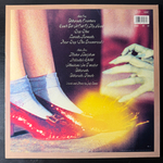 Electric Light Orchestra – Eldorado (Голландия 1989г.)Т