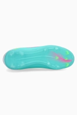 Бутсы adidas F50 Elite Messi FG Junior
