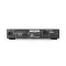 Naim NDX 2