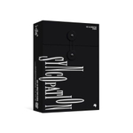 (ПРЕДЗАКАЗ) видео I-DLE - SYNCOPATION 2026 WORLD TOUR IN SEOUL DVD