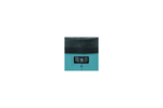 Угловая шлифмашина Makita LXT DGA512Z