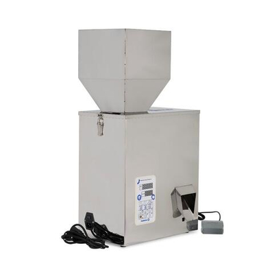 Дозатор весовой Foodatlas FA-500V