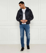 Куртка Joel Joop! Jeans - темно-синий(30045306)