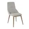 Стул Angel Cerda 4132