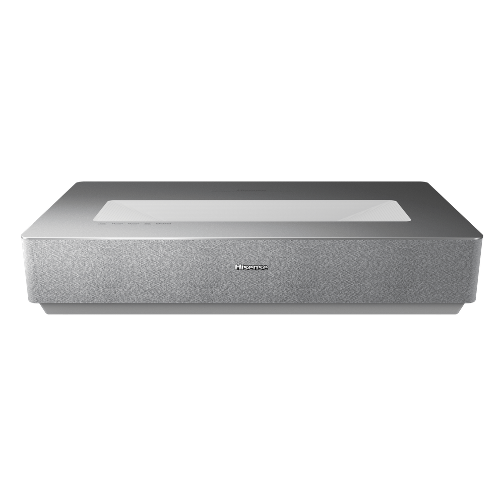 Телевизор Hisense 120L5H