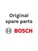 HEPA-фильтр для пылесоса Bosch/Siemens HBS-04_NEOLUX (00576833)