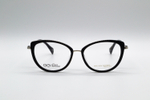 Изг. оправы William Morris Black Label REBECCA C1 56/16