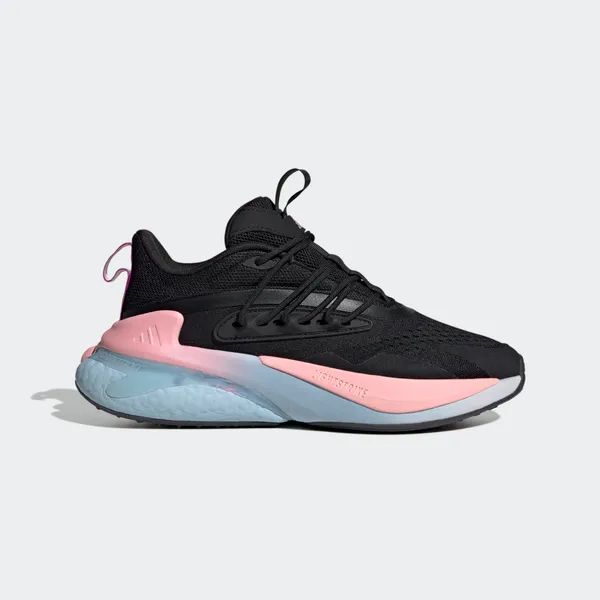 Кроссовки женские ADIDAS AlphaBoost V2