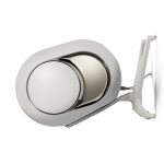 Gecko Phantom Ultimate 108 dB