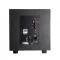 Morel USUB 803 Black