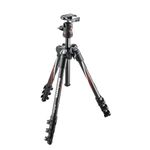 Manfrotto MKBFRC4-BH