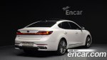 KIA K7 2.5 GDI X Edition — 2020