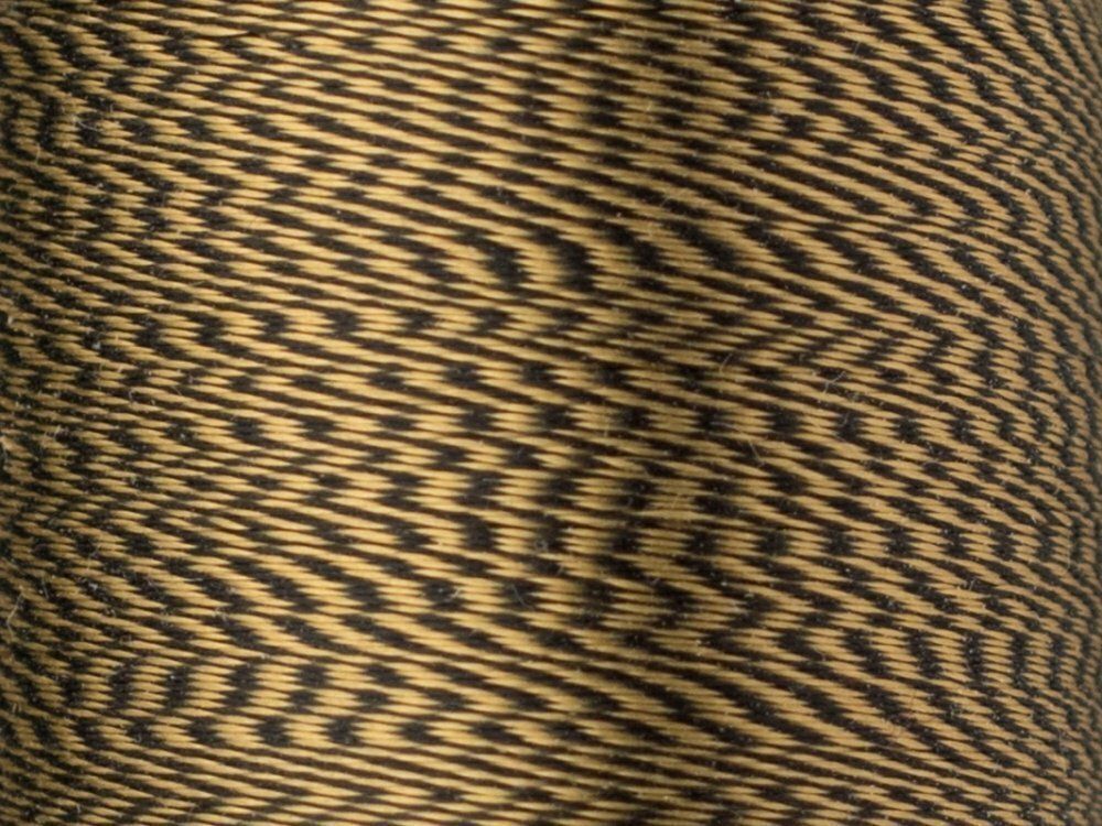 Нитки вышивальные вискоза Madeira Rayon №40, 200 м, цв. 2224, 9840, 5 катушек