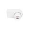 Спот Loft IT Quiet 10320 White