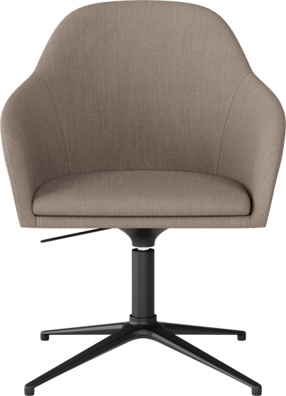 Кресло Лео LEO-406B Kiton 04