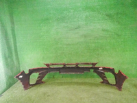 DSCN8715.jpg