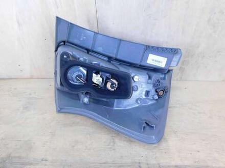 стоп левый Toyota Prius a Alpha ZVW40 2012 47-46