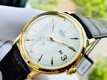 Наручные часы Orient RA-AP0004S30B