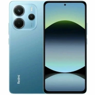 Смартфон Xiaomi Redmi Note 14, 6/128GB, Ocean Blue