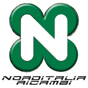 Norditalia Ricambi