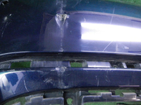 DSCN2143.JPG