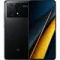 Смартфон Xiaomi Poco X6 Pro 5G 12/512Gb Black