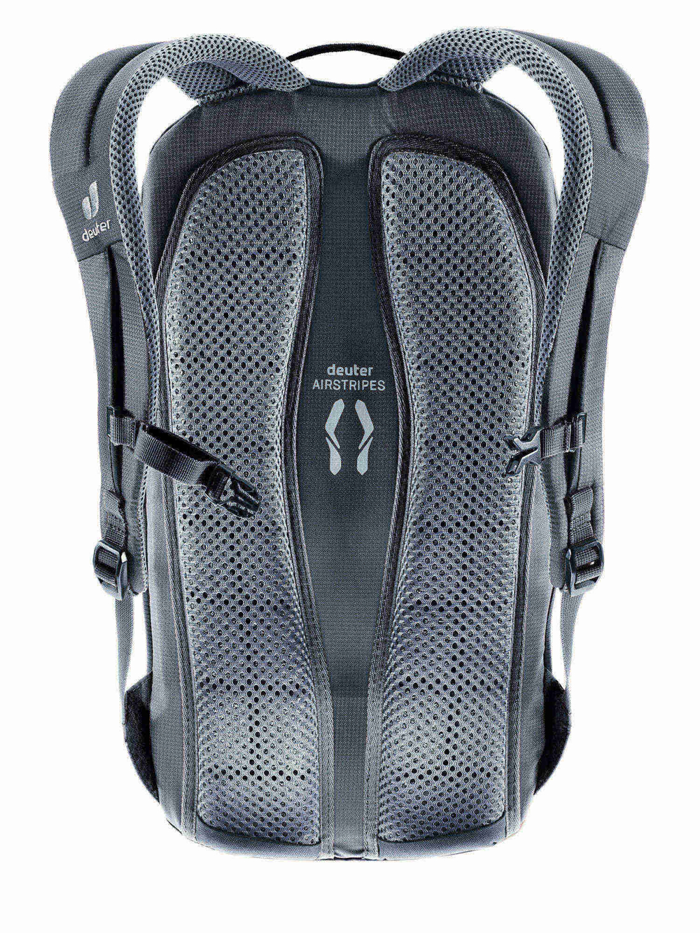 Рюкзак Deuter Yort 15 Black