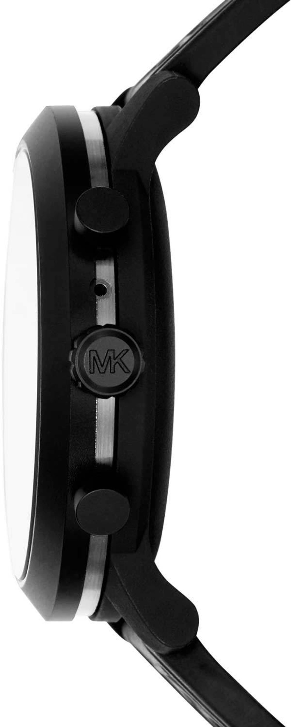 Умные наручные часы Michael Kors MKT5072